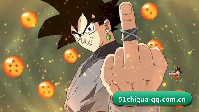 🎬 平台扒皮简介 - 体育资讯内容服务