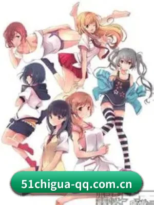 51吃瓜 APP